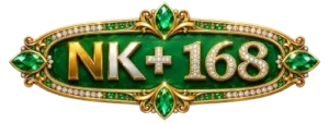 NK168